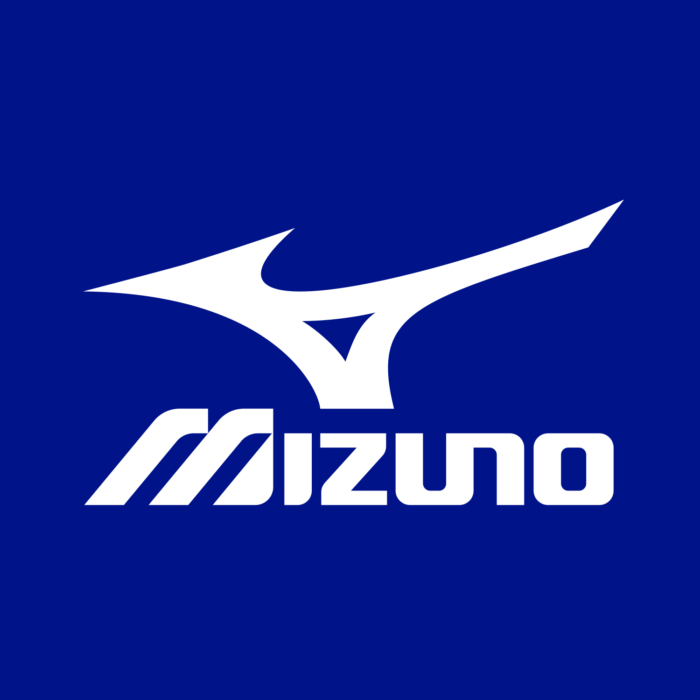 Mizuno