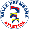 Atletica Valle Brembana