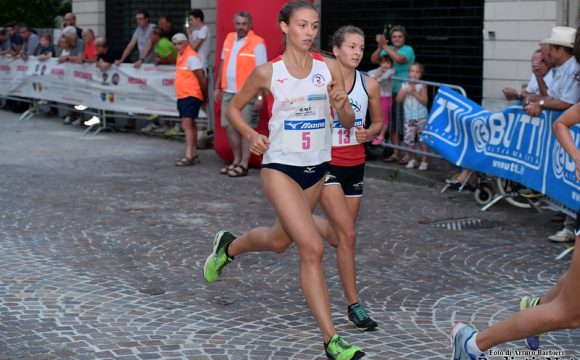 Federica Cortesi