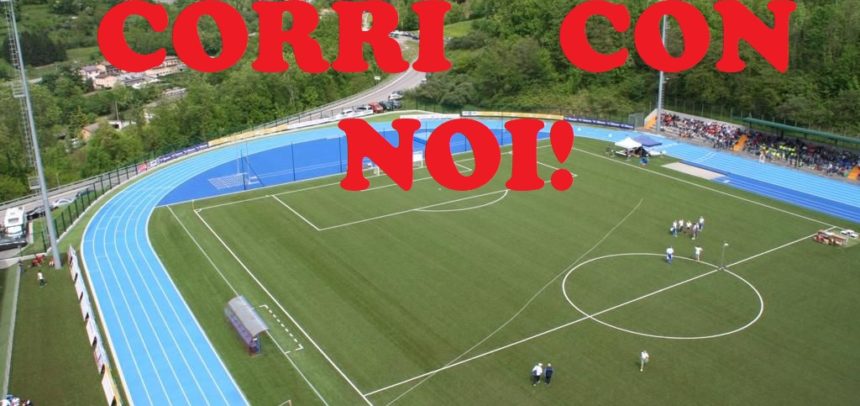 Sono ripresi gli allenamenti al campo!